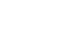 archgalaxy.com