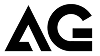 archgalaxy.com